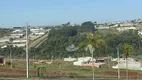 Foto 4 de Lote/Terreno à venda, 252m² em Vila Cascata, Arapongas