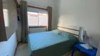 Foto 15 de Apartamento com 2 Quartos à venda, 110m² em Zona Nova, Capão da Canoa