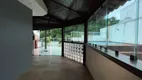 Foto 43 de Cobertura com 3 Quartos à venda, 180m² em Ingá, Niterói