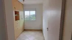 Foto 11 de Apartamento com 3 Quartos à venda, 72m² em Vila Leopoldina, São Paulo