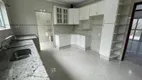 Foto 9 de Casa com 3 Quartos à venda, 375m² em Vila Barao, Sorocaba