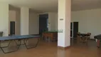 Foto 35 de Cobertura com 4 Quartos à venda, 587m² em Vila do Golf, Ribeirão Preto