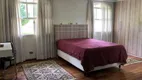 Foto 19 de Casa de Condomínio com 4 Quartos à venda, 588m² em Granja Viana, Cotia