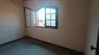 Foto 27 de Casa com 6 Quartos à venda, 200m² em Vilatur, Saquarema