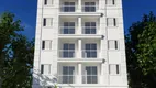 Foto 6 de Apartamento com 1 Quarto à venda, 34m² em Km 18, Osasco