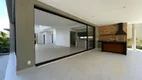 Foto 30 de Casa de Condomínio com 4 Quartos à venda, 480m² em Genesis 1, Santana de Parnaíba