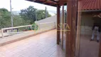 Foto 30 de Casa com 4 Quartos à venda, 450m² em Barra da Lagoa, Florianópolis