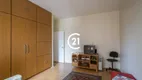 Foto 14 de Apartamento com 3 Quartos à venda, 291m² em Jardim Paulista, São Paulo
