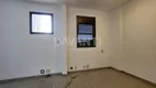 Foto 35 de Apartamento com 4 Quartos para venda ou aluguel, 273m² em Cambuí, Campinas