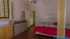 Foto 11 de Apartamento com 3 Quartos à venda, 214m² em Consolação, São Paulo