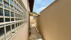 Foto 20 de Casa com 3 Quartos à venda, 165m² em Jardim Boa Esperança, Campinas