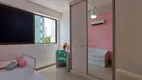 Foto 8 de Apartamento com 4 Quartos à venda, 136m² em Boa Viagem, Recife