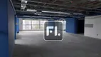 Foto 12 de Sala Comercial para venda ou aluguel, 310m² em Brooklin, São Paulo