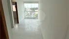 Foto 12 de Apartamento com 2 Quartos à venda, 34m² em Vila Prudente, São Paulo