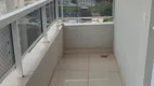 Foto 6 de Apartamento com 3 Quartos à venda, 90m² em Plano Diretor Norte, Palmas