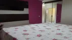 Foto 20 de Casa de Condomínio com 3 Quartos à venda, 102m² em Móoca, São Paulo