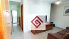 Foto 2 de Casa de Condomínio com 2 Quartos à venda, 85m² em Vila Curuçá, Santo André