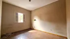 Foto 13 de Sobrado com 3 Quartos à venda, 105m² em Vila Olímpia, São Paulo