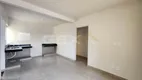 Foto 2 de Apartamento com 3 Quartos à venda, 76m² em São Roque, Divinópolis