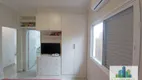 Foto 18 de Casa de Condomínio com 3 Quartos à venda, 216m² em Condominio Porto Seguro Village, Valinhos