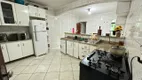 Foto 9 de Sobrado com 3 Quartos à venda, 222m² em Alves Dias, São Bernardo do Campo