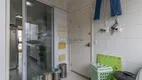 Foto 72 de Apartamento com 3 Quartos à venda, 262m² em Chácara Klabin, São Paulo