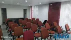 Foto 11 de Sala Comercial à venda, 45m² em Pinheiros, São Paulo