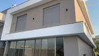 Foto 35 de Casa de Condomínio com 3 Quartos à venda, 307m² em Loteamento Chácaras Nazareth II, Piracicaba