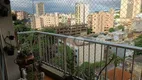 Foto 6 de Apartamento com 3 Quartos à venda, 122m² em Andaraí, Rio de Janeiro