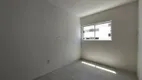 Foto 5 de Apartamento com 2 Quartos à venda, 46m² em Pau Amarelo, Paulista