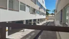 Foto 2 de Apartamento com 2 Quartos à venda, 44m² em Itapuã, Salvador