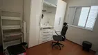 Foto 20 de Casa de Condomínio com 3 Quartos à venda, 120m² em Vila Oliveira, Mogi das Cruzes