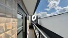 Foto 16 de Casa de Condomínio com 3 Quartos à venda, 175m² em Fanny, Curitiba