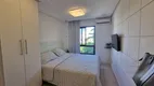 Foto 6 de Apartamento com 3 Quartos à venda, 93m² em Pituba, Salvador