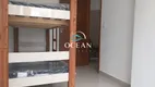 Foto 10 de Cobertura com 3 Quartos à venda, 85m² em Caioba, Matinhos