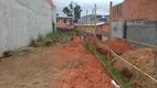 Foto 3 de Lote/Terreno à venda, 125m² em Jardim Belcito, São Paulo