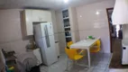 Foto 4 de Casa com 3 Quartos à venda, 120m² em Cidade Baixa, Porto Alegre