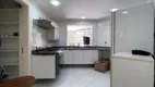 Foto 13 de Apartamento com 3 Quartos para alugar, 227m² em Paineiras do Morumbi, São Paulo