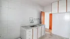 Foto 29 de Apartamento com 4 Quartos para alugar, 240m² em Perdizes, São Paulo