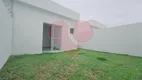 Foto 14 de Casa com 3 Quartos à venda, 90m² em  Pedra de Guaratiba, Rio de Janeiro