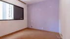 Foto 15 de Apartamento com 3 Quartos à venda, 134m² em Indianópolis, São Paulo