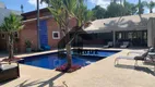 Foto 5 de Casa com 4 Quartos à venda, 600m² em Lago Azul, Aracoiaba da Serra