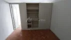 Foto 5 de Kitnet com 1 Quarto à venda, 36m² em Copacabana, Rio de Janeiro