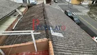 Foto 27 de Casa com 3 Quartos à venda, 96m² em Alves Dias, São Bernardo do Campo