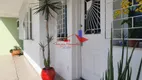 Foto 2 de Casa com 3 Quartos à venda, 240m² em Parque Bitaru, São Vicente