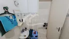 Foto 26 de Apartamento com 1 Quarto à venda, 35m² em Copacabana, Rio de Janeiro