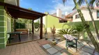 Foto 16 de Casa de Condomínio com 4 Quartos à venda, 220m² em Condominio Condado de Capao, Capão da Canoa