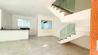 Foto 34 de Casa com 3 Quartos à venda, 120m² em Costazul, Rio das Ostras