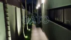 Foto 13 de Casa de Condomínio com 4 Quartos à venda, 320m² em Alphaville, Santana de Parnaíba