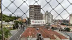 Foto 18 de Apartamento com 3 Quartos à venda, 96m² em Jardim do Mar, São Bernardo do Campo